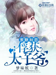 有问必答平台-oppo手机点屏三下放大怎么解除专业解答